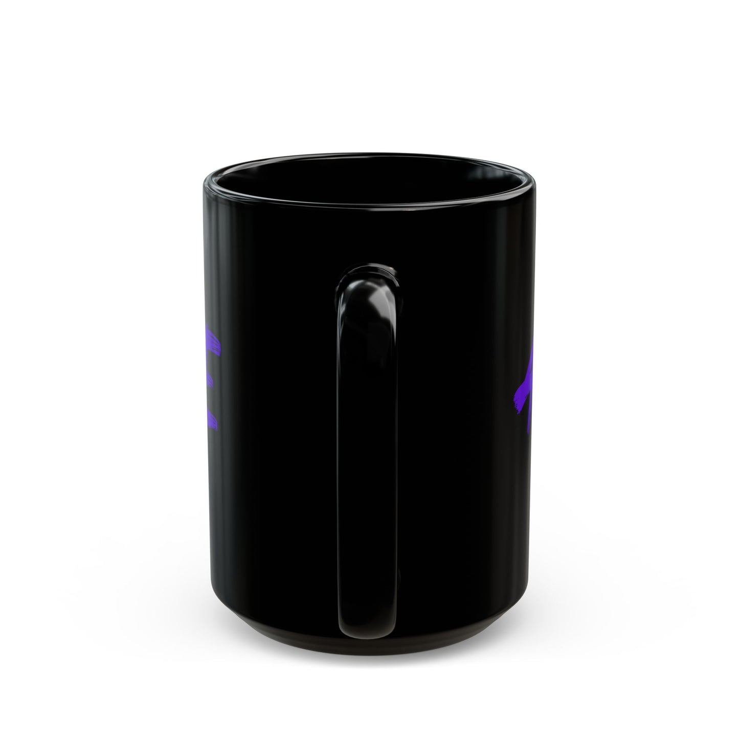 Artiverse Records Mug