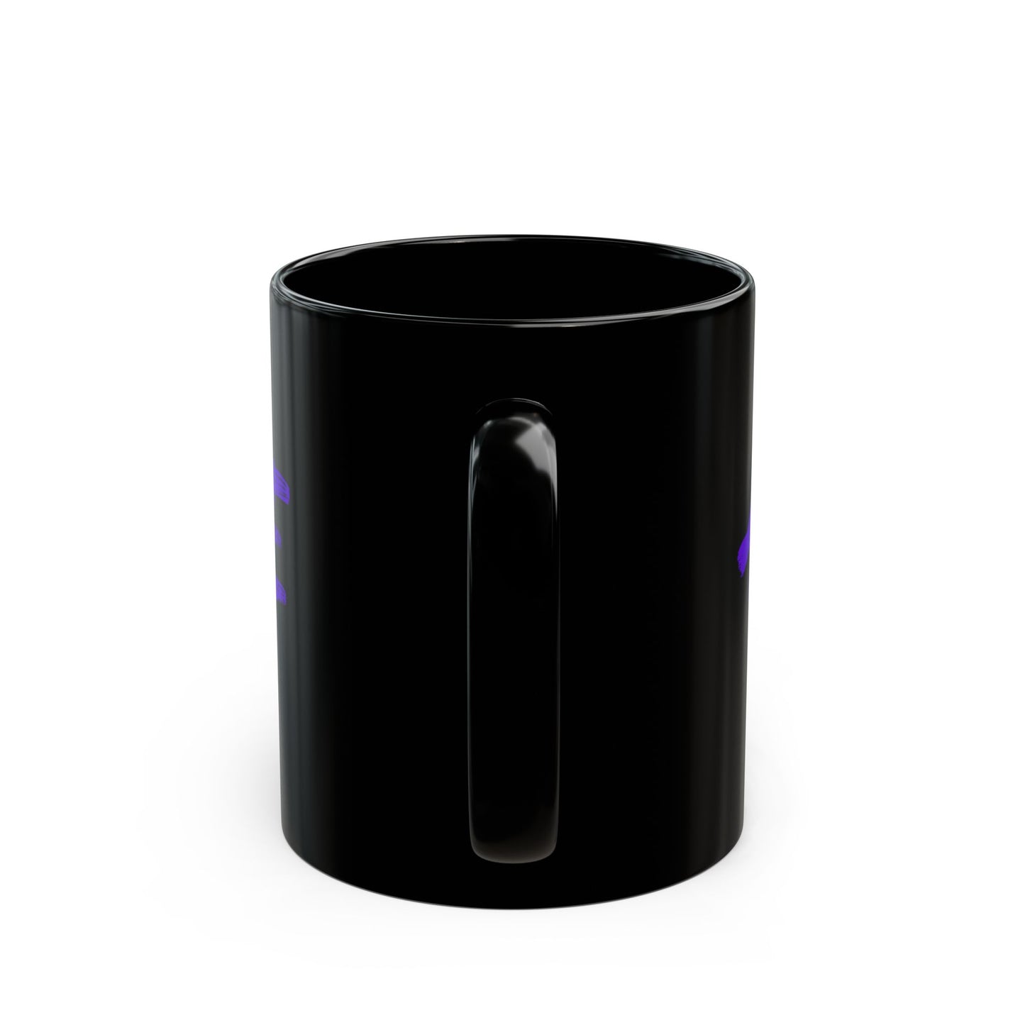 Artiverse Records Mug