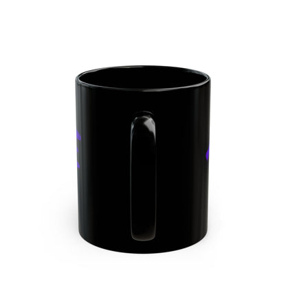 Artiverse Records Mug