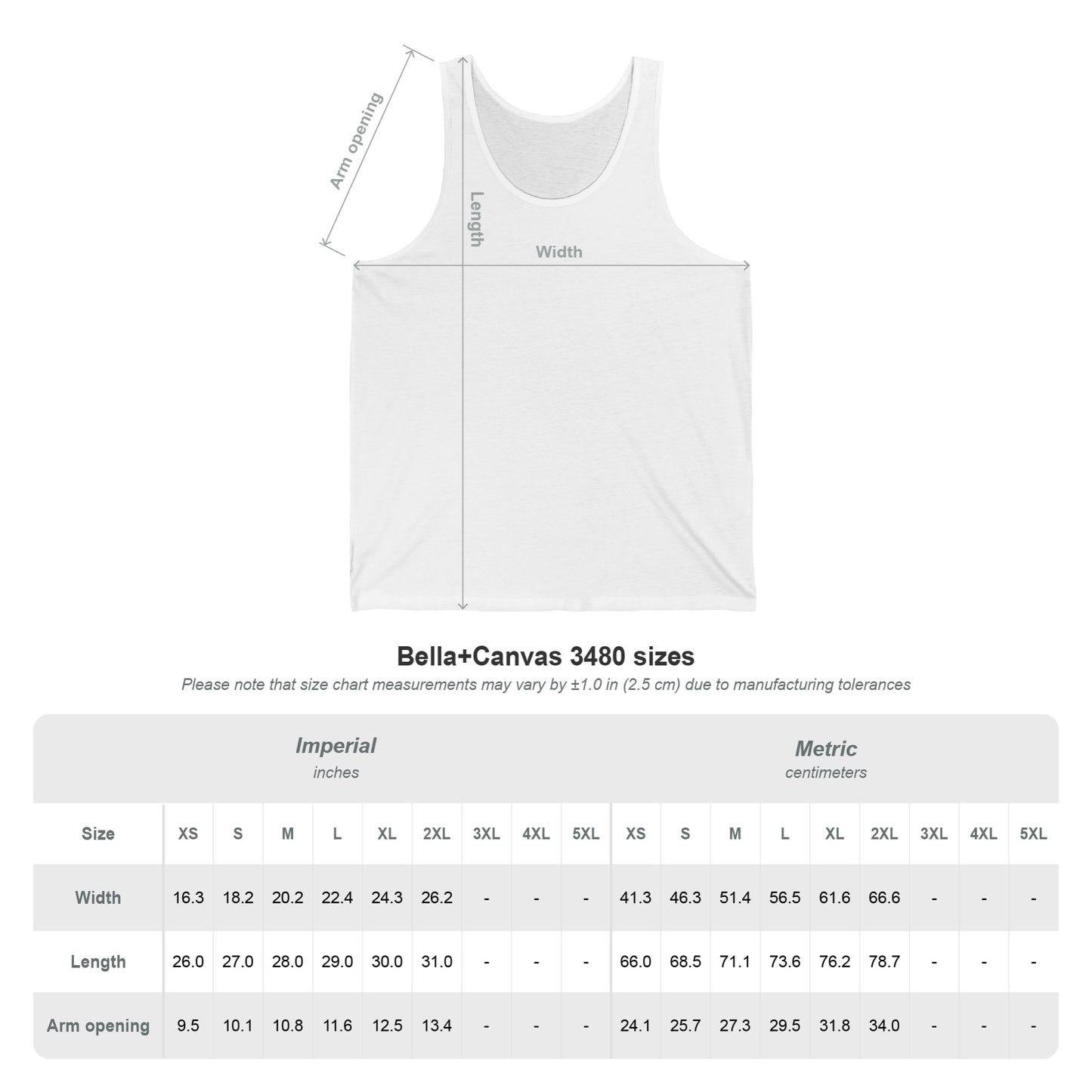 BrooksOfYork And Then He Breathes Fire Unisex Jersey Tank