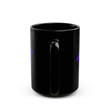 Artiverse Records Mug