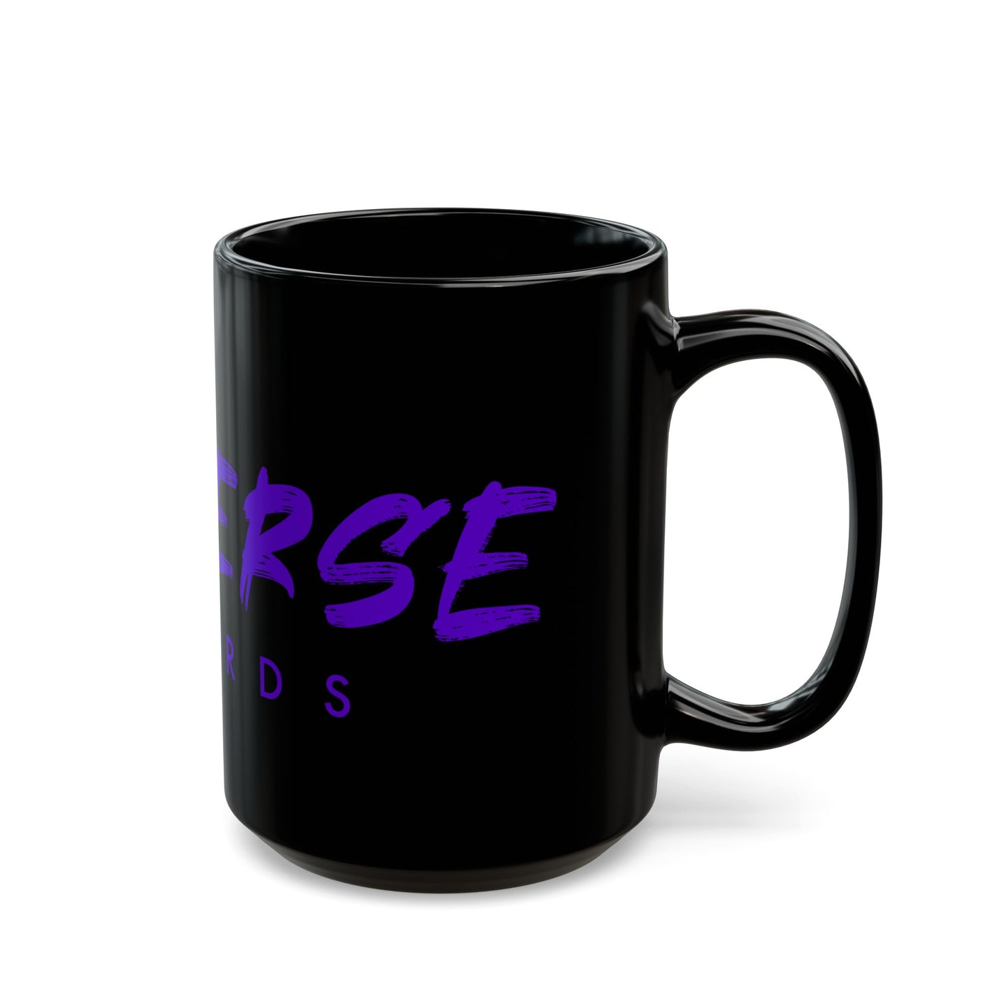 Artiverse Records Mug
