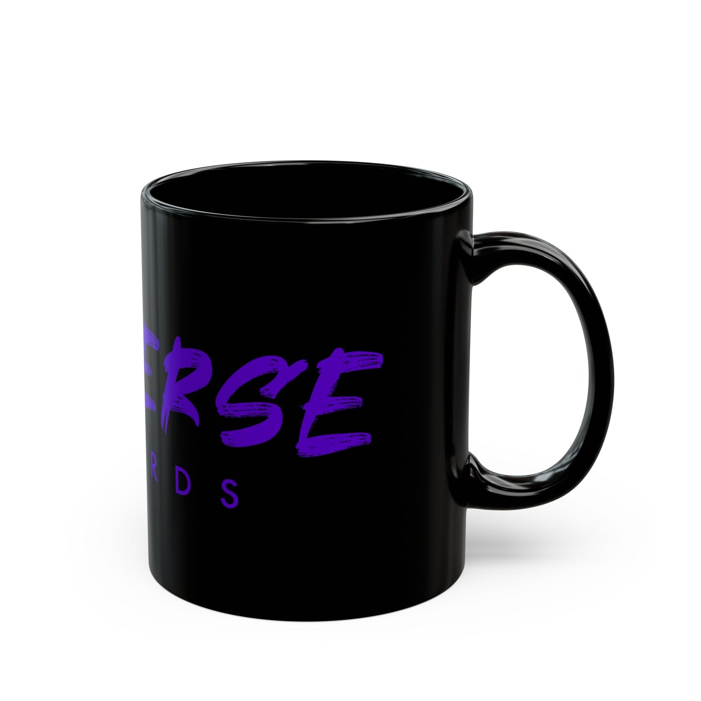 Artiverse Records Mug