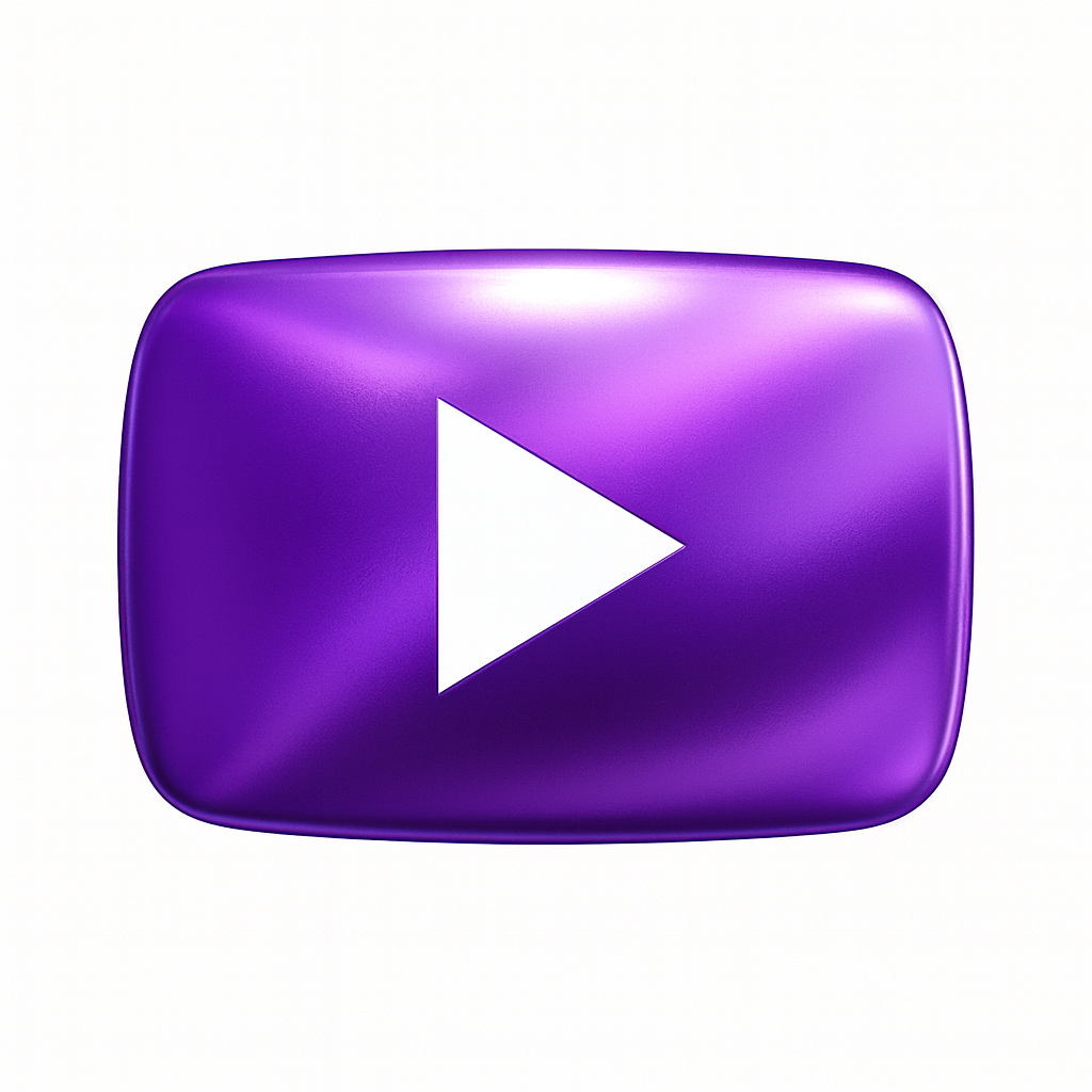 YouTube Monetization License - Artiverse Records